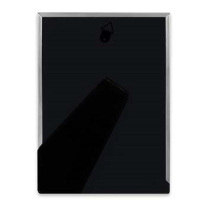 Zep Photo Frame VK461 Silvia 10x15 cm — 2