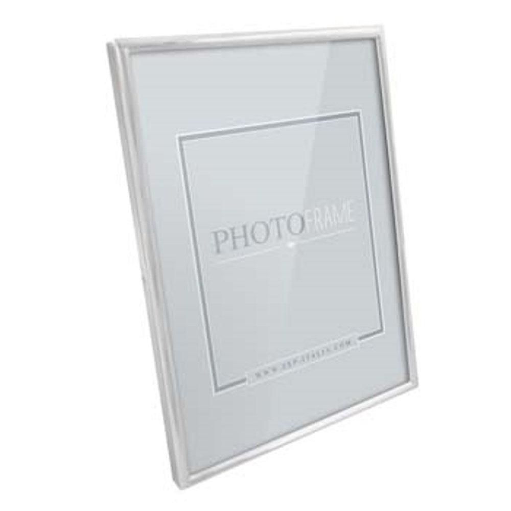 Zep Fotoramme VK681 Silvia 15x20 cm — 4