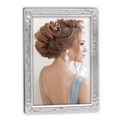 Zep Cornice portafoto VB468 Lidia 10x15 cm