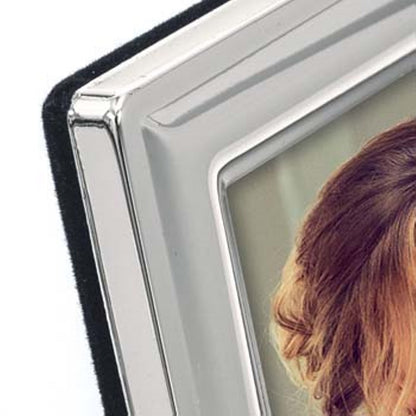 Zep Photo Frame VB578 Lidia 13x18 cm — 2