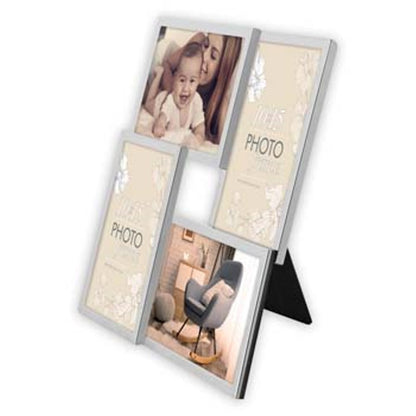 Zep Valokuvakehys VRG549 Elmar Kulta 4x10x15 cm