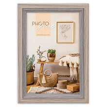 Zep Cornice portafoto VZ646A Zara A 10x15 cm