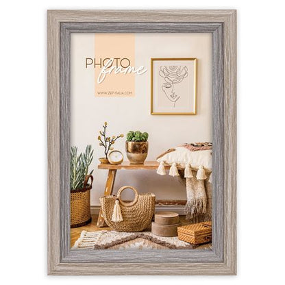 Zep Fotoram VZ646A Zara A 10x15 cm