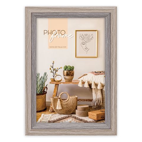 Zep Fotoramme VZ668A Zara A 15x20 cm