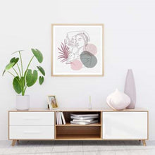 Zep Photo Frame VZ668A Zara A 15x20 cm — 2