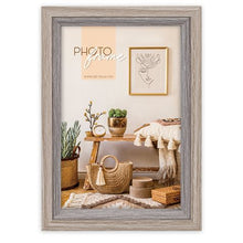 Zep Cornice portafoto VZ681A Zara A 20x25 cm
