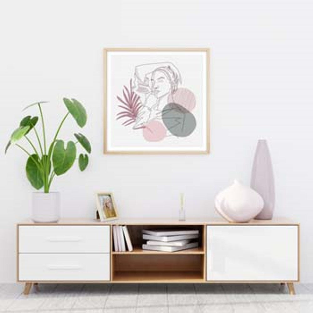 Zep Photo Frame VZ681A Zara A 20x25 cm — 5