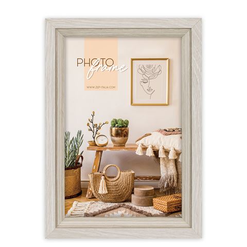Zep Cornice portafoto VZ757B Zara B 13x18 cm