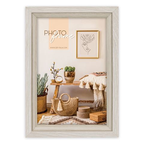 Zep Fotoramme VZ781B Zara B 20x25 cm