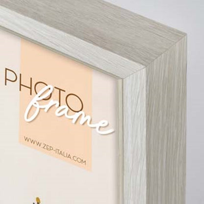 Zep Fotoramme VZ781B Zara B 20x25 cm — 5