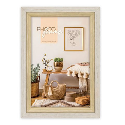 Zep Cornice portafoto VZ846C Zara C 10x15 cm