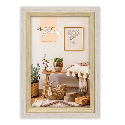Zep Fotoram VZ868C Zara C 15x20 cm
