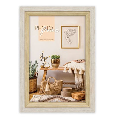 Zep Fotoram VZ868C Zara C 15x20 cm