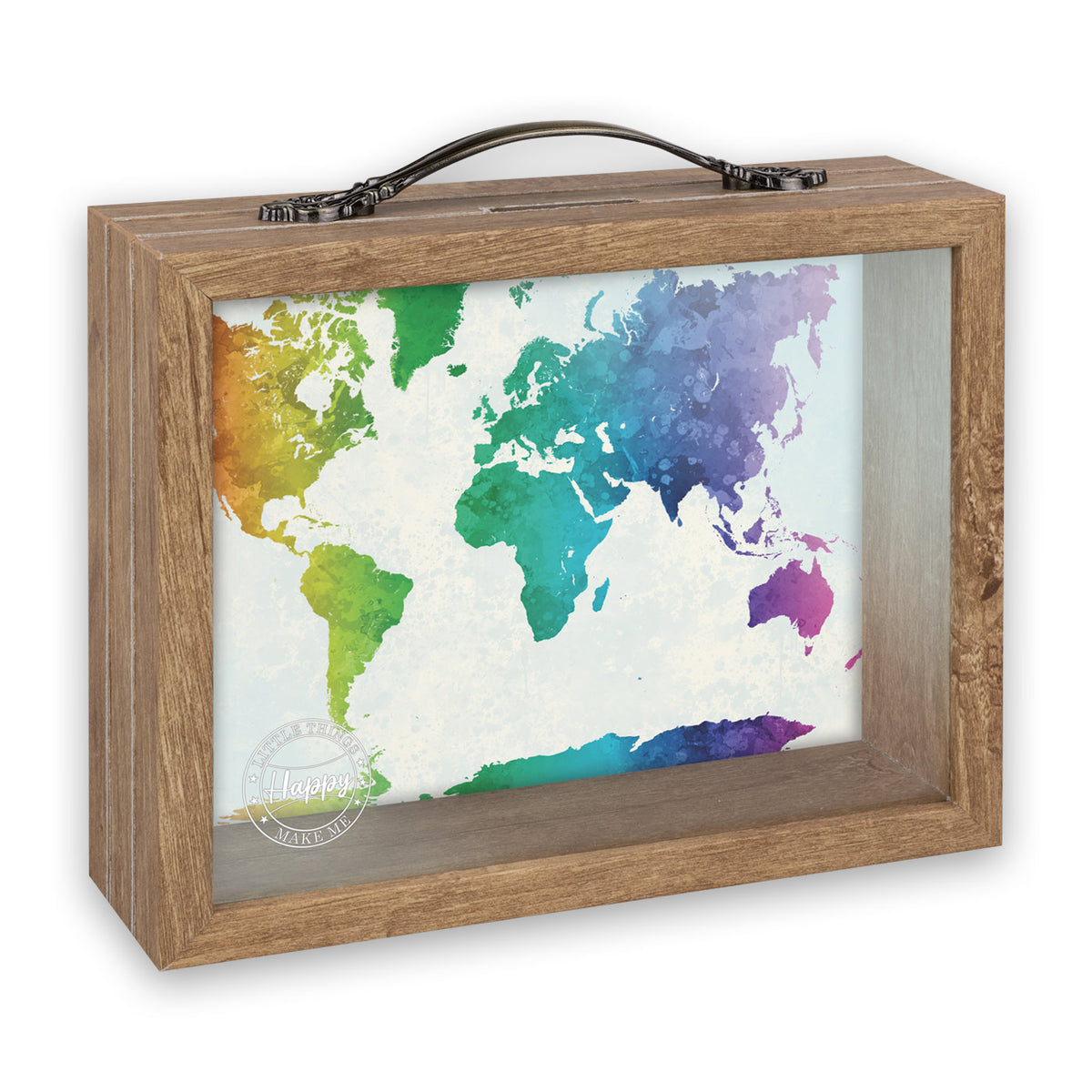 Zep Fotoramme RM4545 Jacob 6,5x21 cm