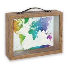 Zep Fotoram RM4545 Jacob 6,5x21 cm