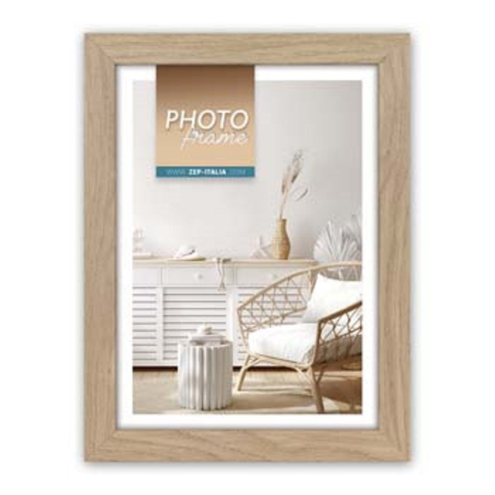 Zep Fotoramme V33577 Vivan 7 13x18 cm
