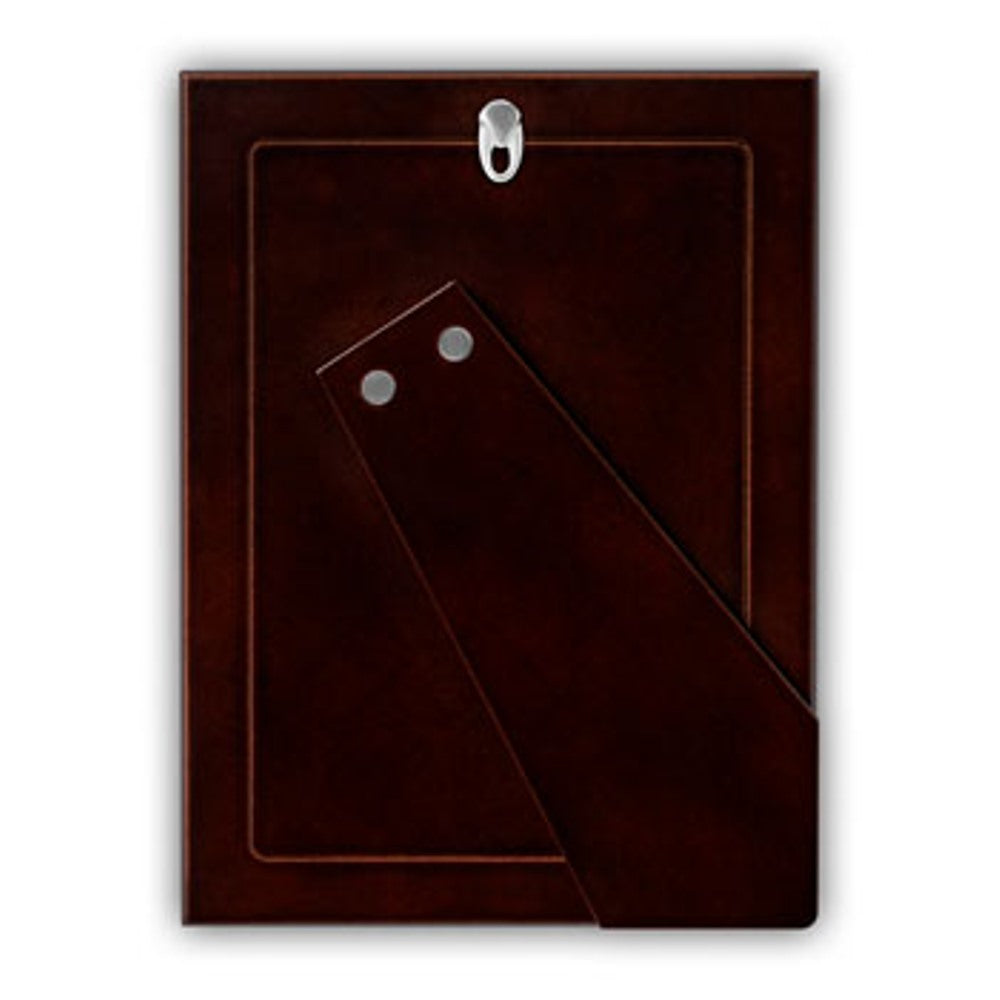 Zep Valokuvakehys B18257 Alba 13x18 cm — 6