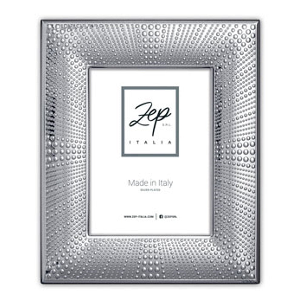 Zep Valokuvakehys B18257 Alba 13x18 cm — 8