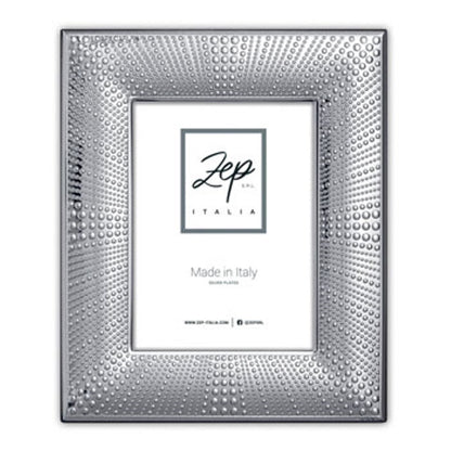 Zep Valokuvakehys B18257 Alba 13x18 cm — 8
