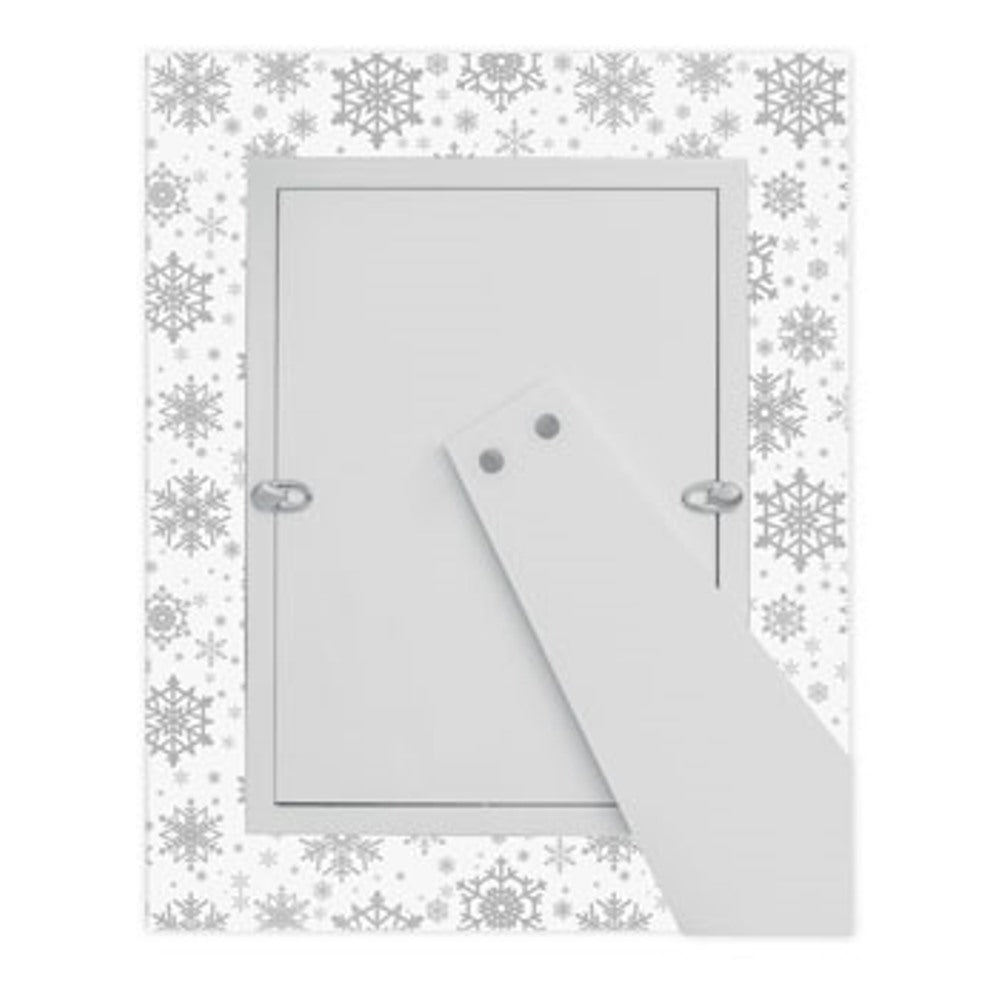 Zep Fotoramme B16853G Alpi 13x18 cm — 4