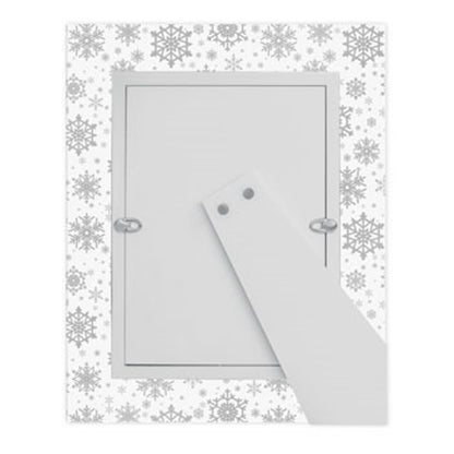 Zep Fotoramme B16853G Alpi 13x18 cm — 4
