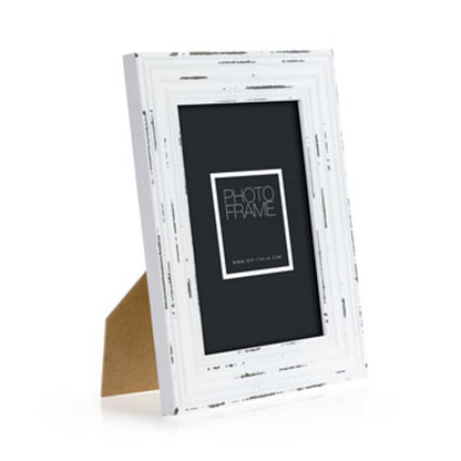 Zep Photo Frame TW468 Orly White 15x20 cm — 8