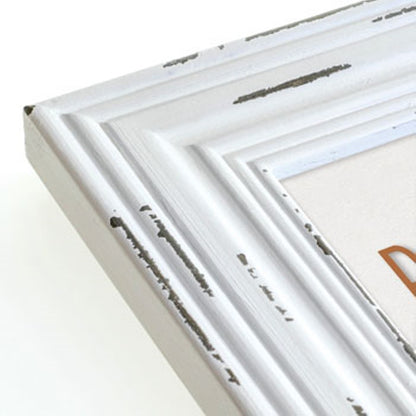 Zep Photo Frame TW423 Orly White 20x30 cm — 4