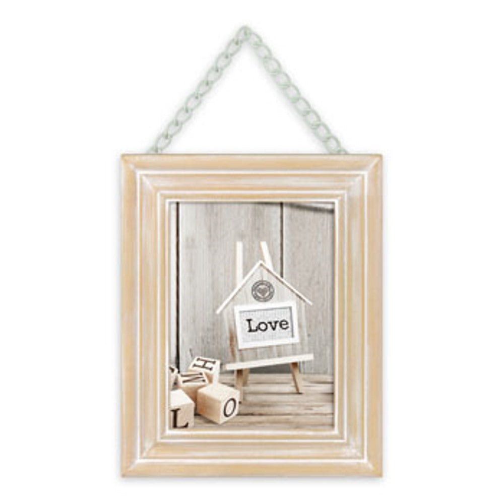 Zep Fotoramme SY723N Rivoli Natur 20x30 cm