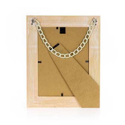 Zep Fotoramme SY723N Rivoli Natur 20x30 cm — 8