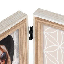 Zep Photo Frame EK2268 Kriss 2Q 2x 15x20 cm — 2