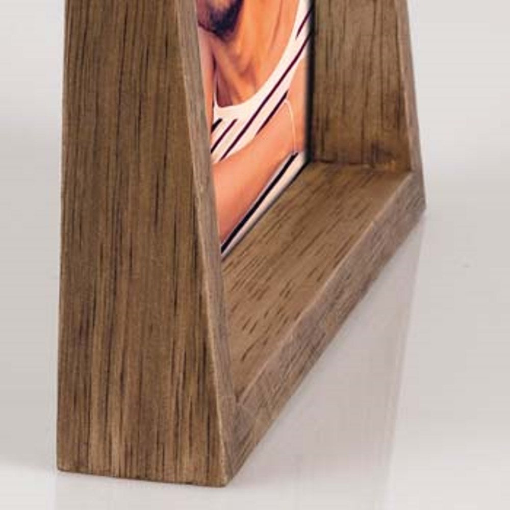 Zep Photo Frame BM682H Marne Horizontal 15x20 cm — 3