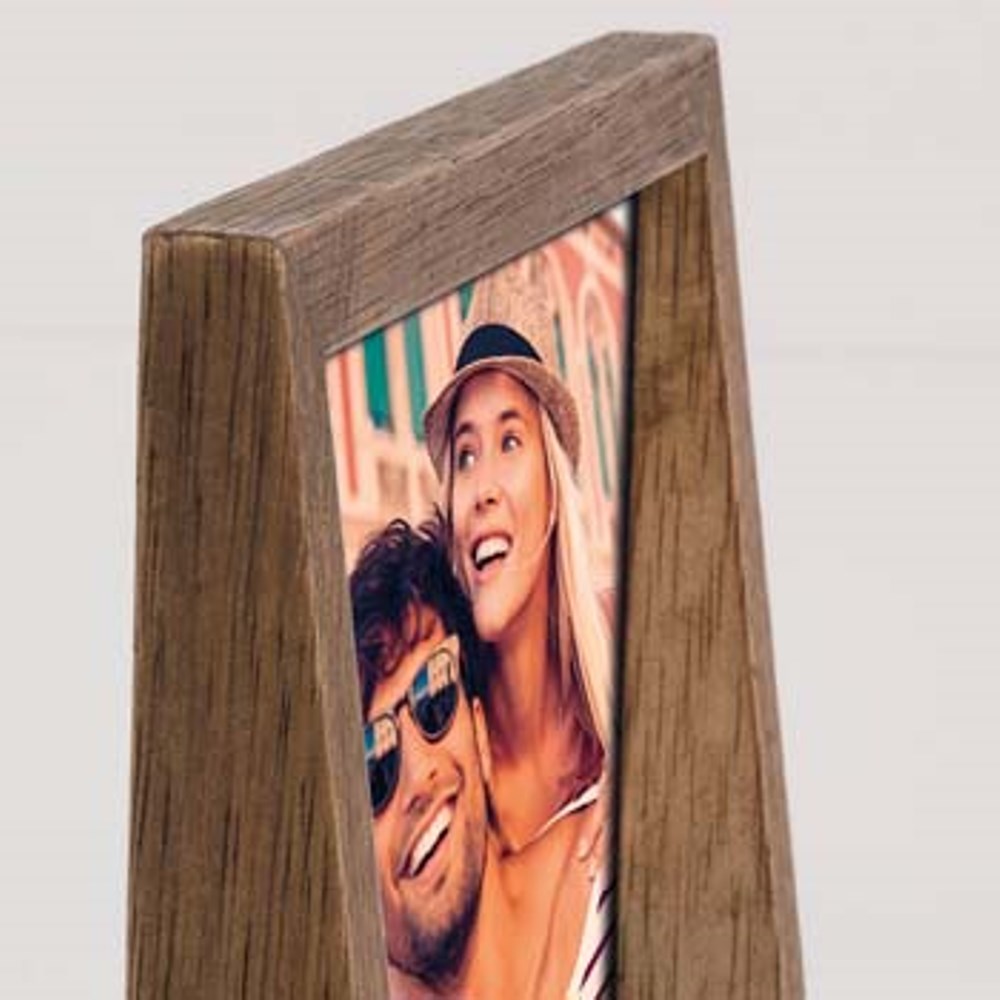 Zep Photo Frame BM682H Marne Horizontal 15x20 cm — 4