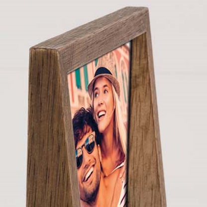 Zep Photo Frame BM682H Marne Horizontal 15x20 cm — 4