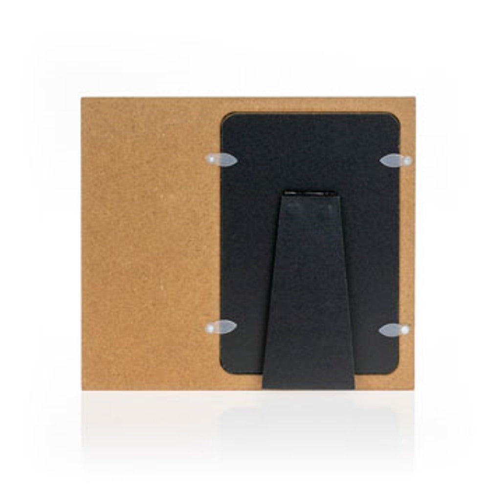 Zep Cornice portafoto KP3346 Iside 10x15 cm — 4