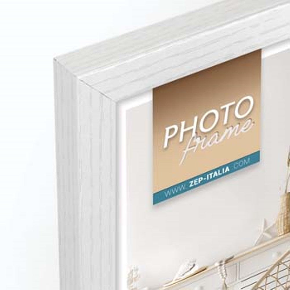 Zep Photo Frame V33133 Vivan 3 13x13 cm — 4