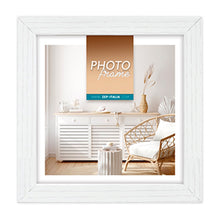 Zep Cornice portafoto V33153 Vivan 3 15x15 cm