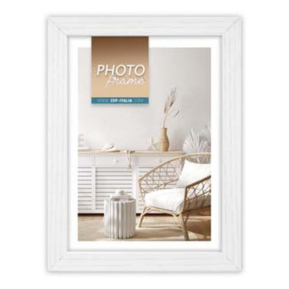 Zep Cornice portafoto V33253 Vivan 3 20x25 cm