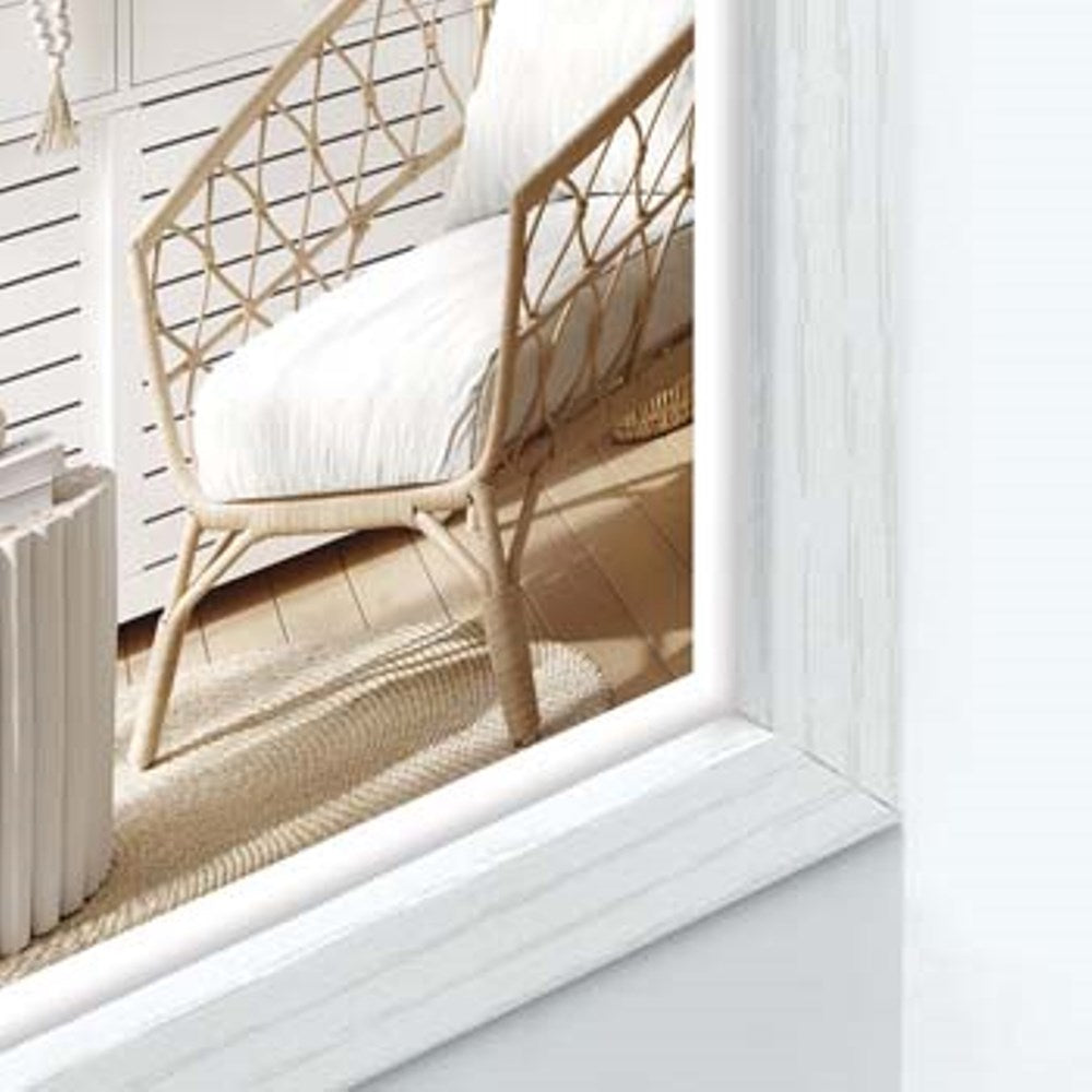 Zep Cornice portafoto V33253 Vivan 3 20x25 cm — 4