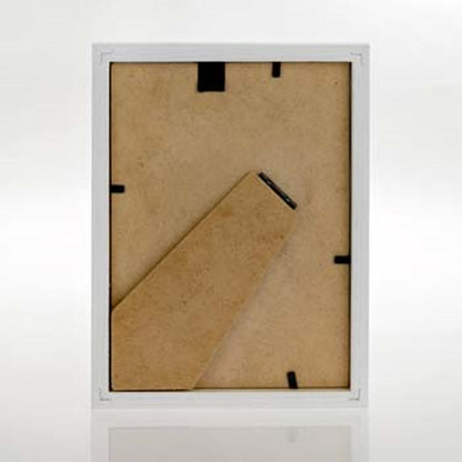 Zep Cornice portafoto V33253 Vivan 3 20x25 cm — 5