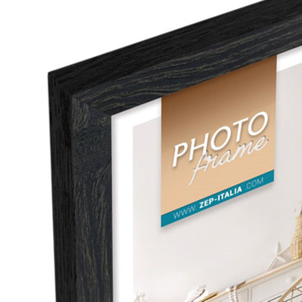 Zep Cornice portafoto V33461 Vivan 1 10x15 cm — 3
