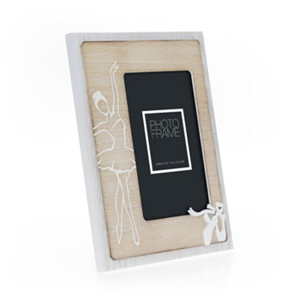 Zep Photo Frame PN2246 Dance 10x15 cm — 3