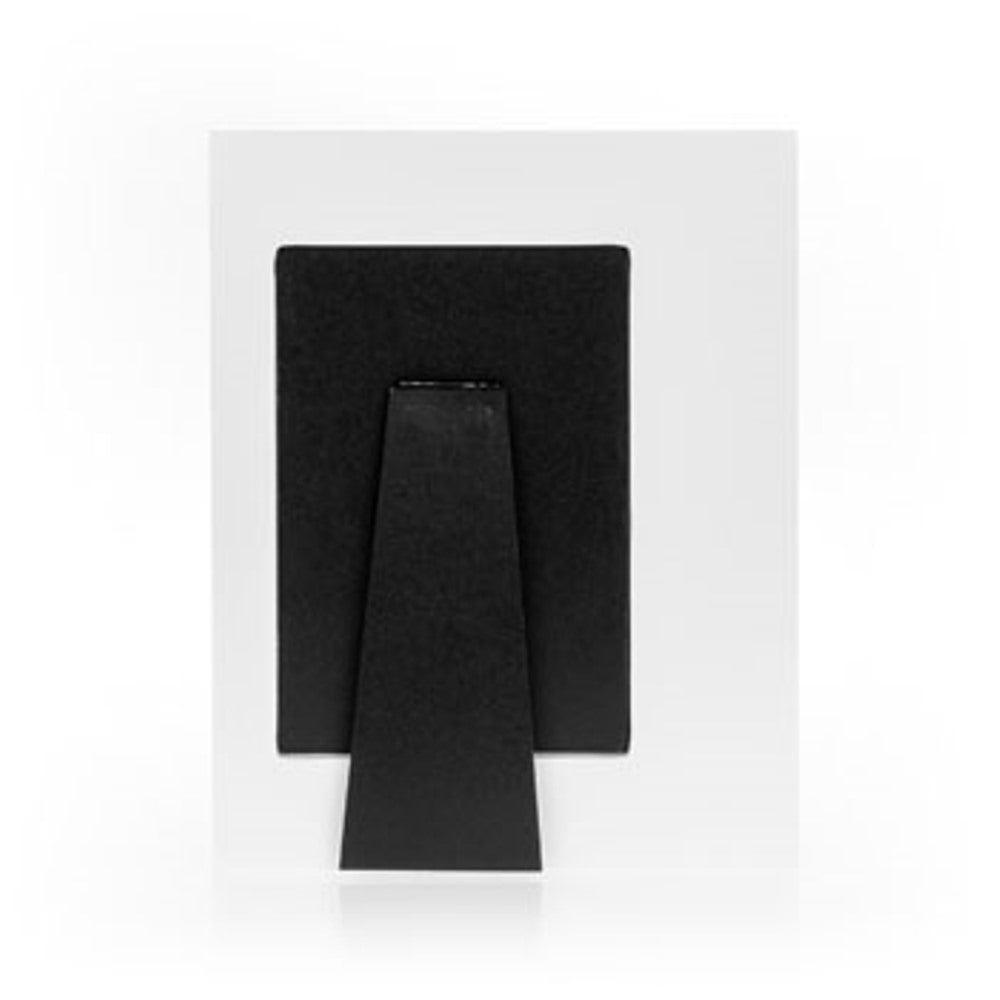 Zep Photo Frame PN2246 Dance 10x15 cm — 4