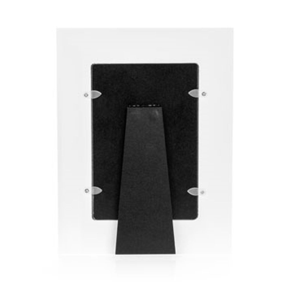Zep Fotoram PN9346 Maradona 10x15 cm — 4