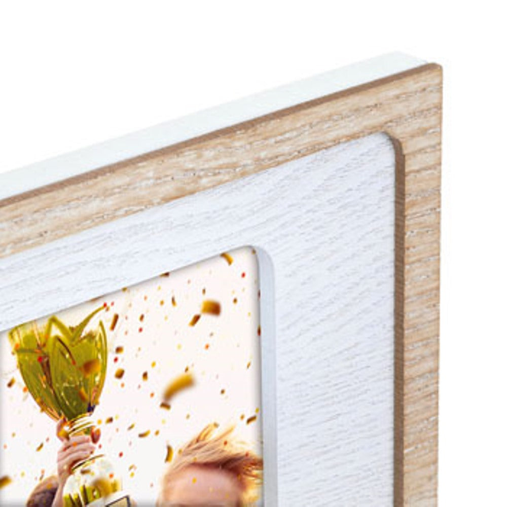Zep Fotoram PN9346 Maradona 10x15 cm — 5