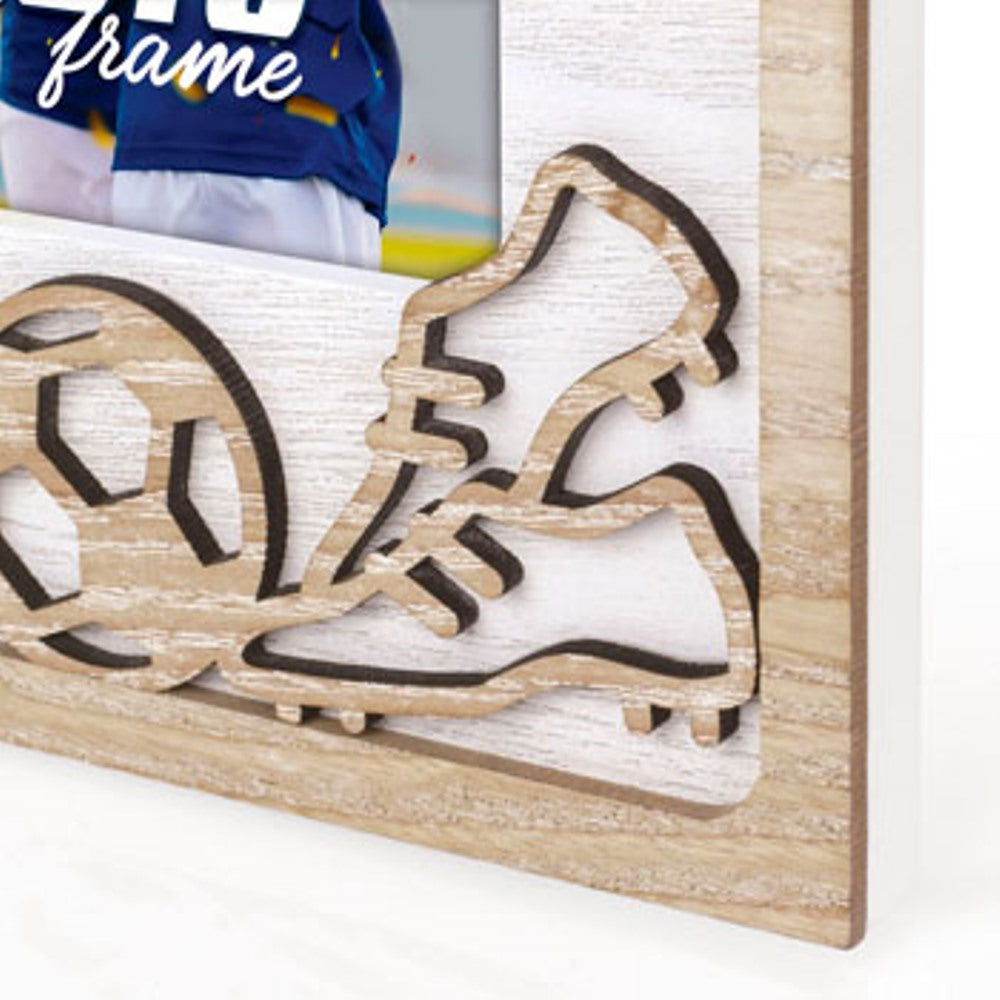 Zep Fotoram PN9346 Maradona 10x15 cm — 7