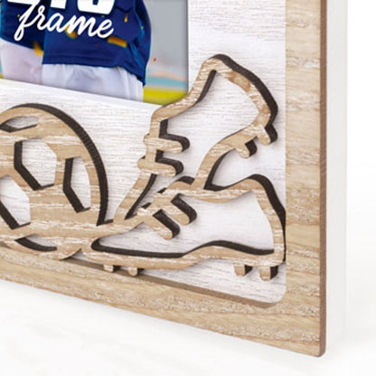 Zep Fotoram PN9346 Maradona 10x15 cm — 7