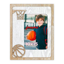 Zep Cornice portafoto PN9546 Jordan 10x15 cm