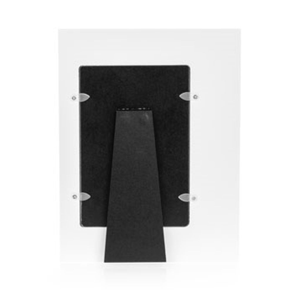 Zep Fotoramme PN9546 Jordan 10x15 cm — 4