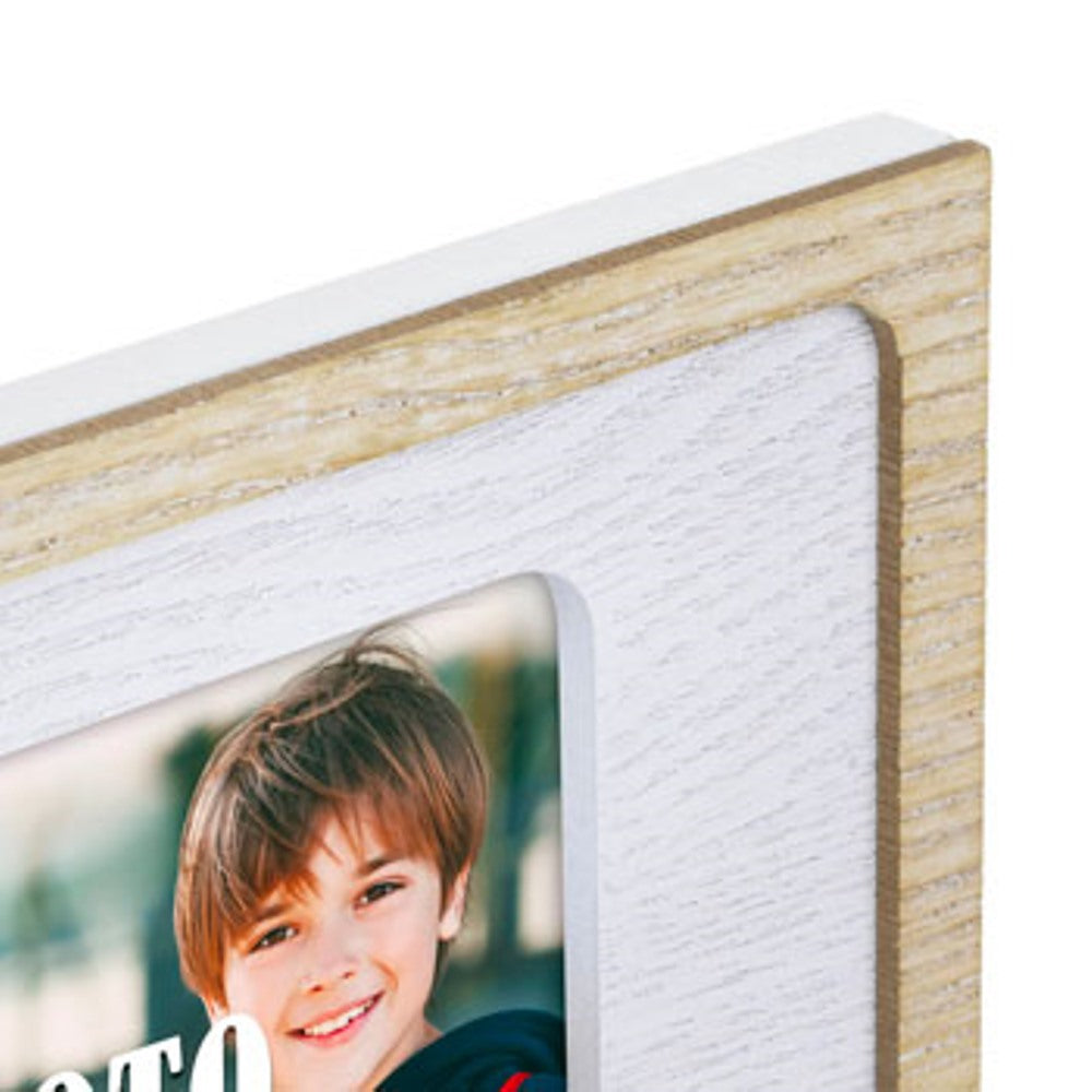 Zep Fotoramme PN9546 Jordan 10x15 cm — 5