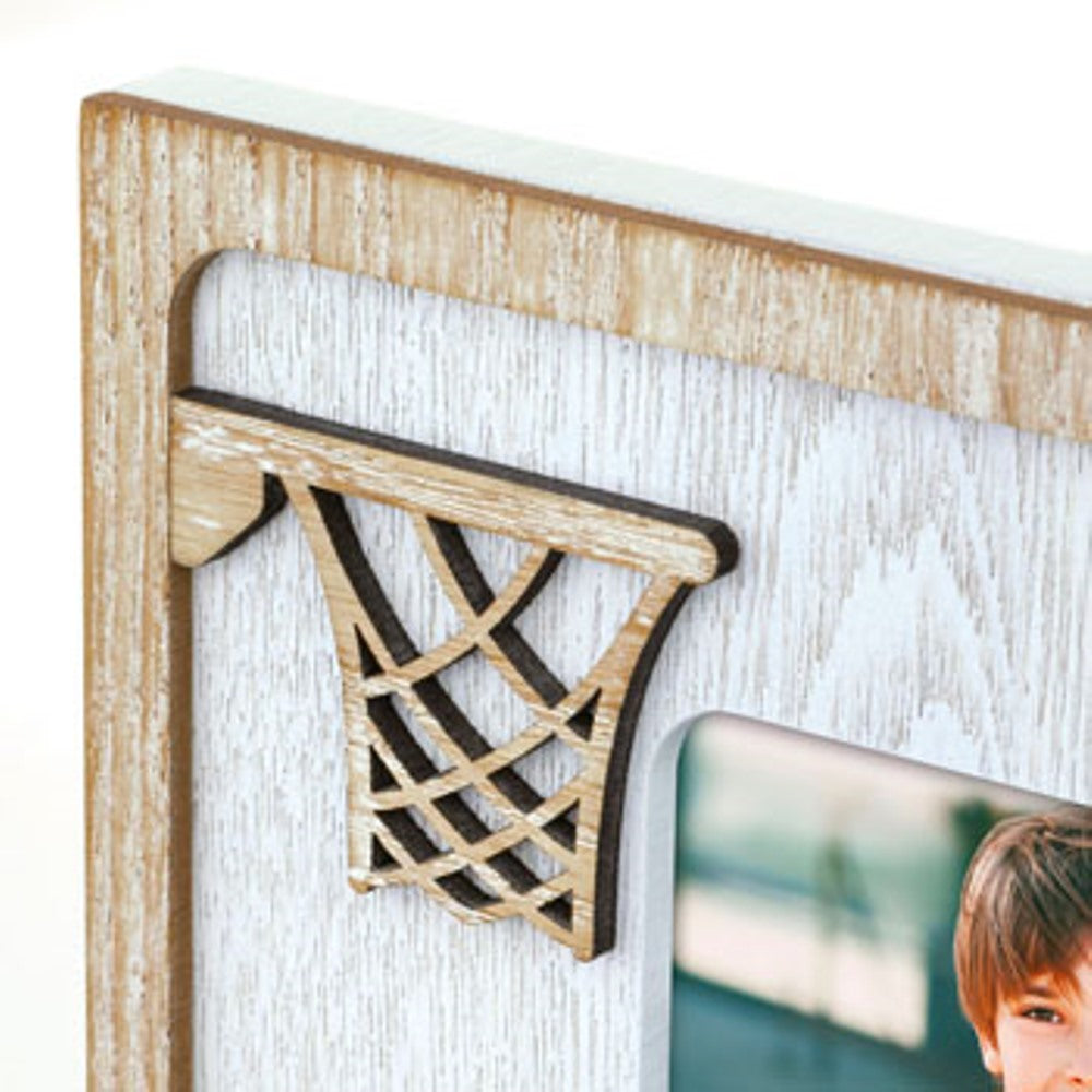 Zep Fotoramme PN9546 Jordan 10x15 cm — 7